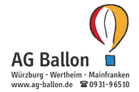 AG Ballon