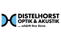 Distelhorst
